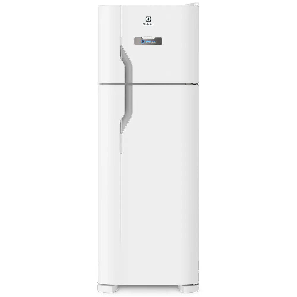 Geladeira Electrolux Frost Free 310L Branca