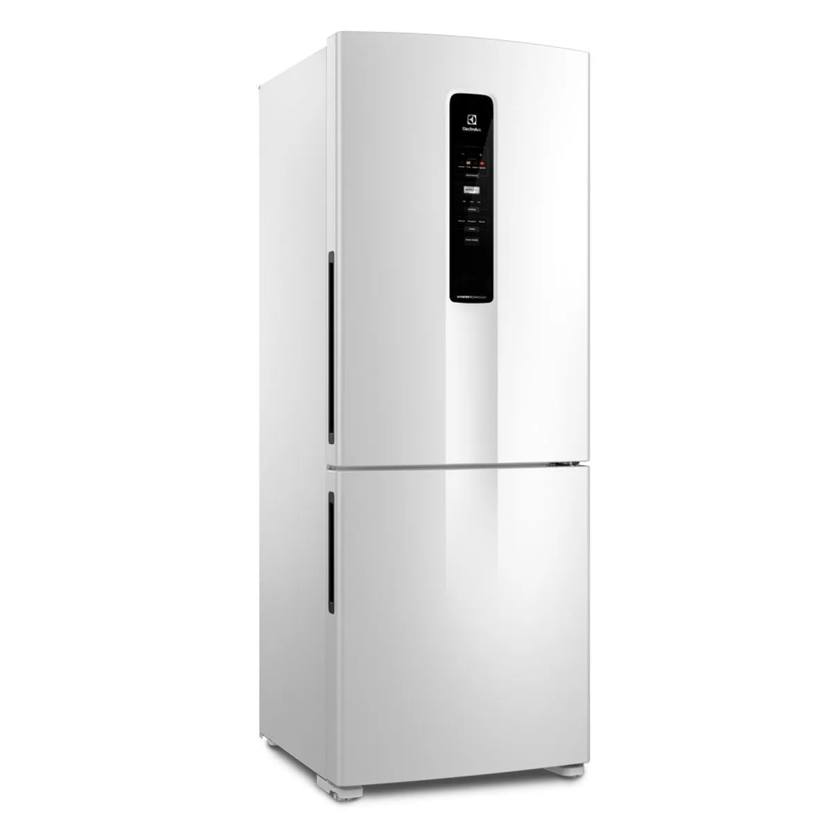 Geladeira Electrolux IB7B Frost Free Inverse Efficient