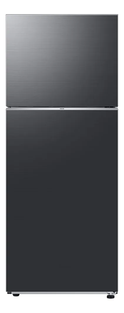 Geladeira Duplex Evolution SmartThings Samsung RT42
